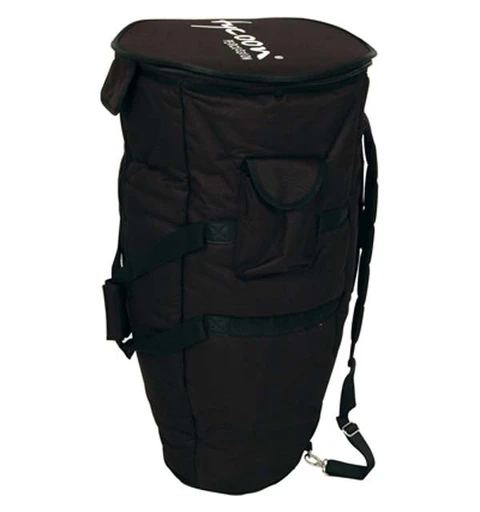 Tycoon bag for Conga Deluxe TCBD-S